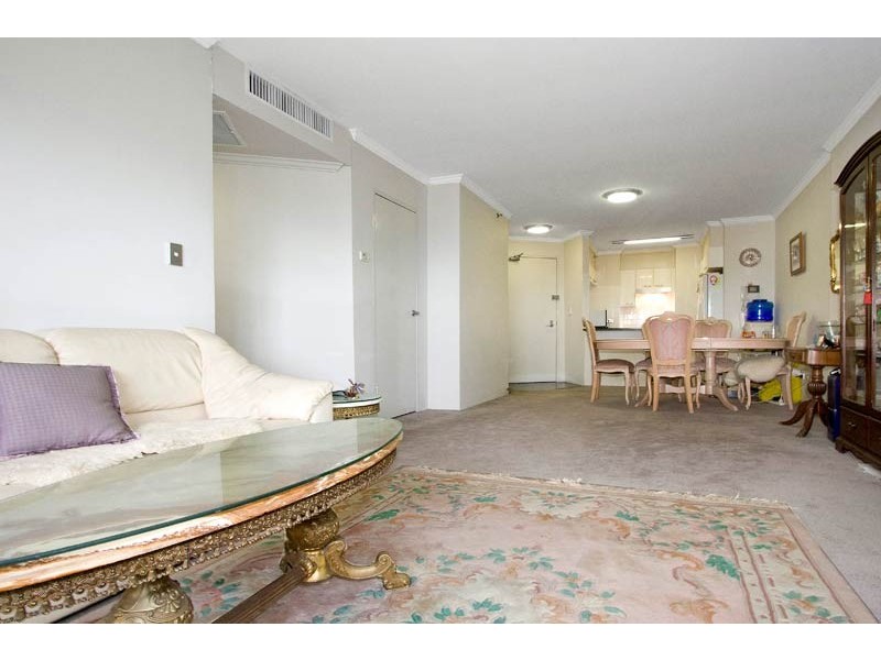 58/14 Brown Street, Chatswood NSW 2067