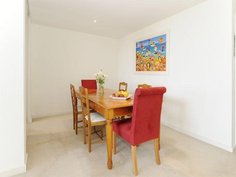 901/11 Railway Street, Chatswood NSW 2067