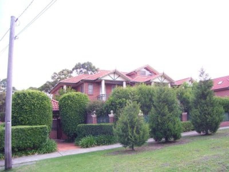 9/4-6 Eric Road, Artarmon NSW 2064