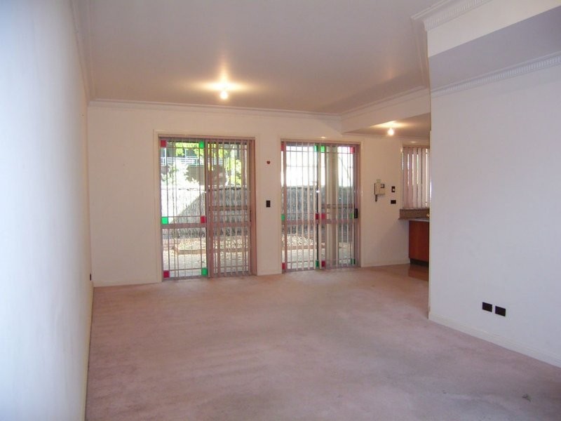 9/4-6 Eric Road, Artarmon NSW 2064