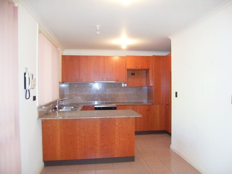 9/4-6 Eric Road, Artarmon NSW 2064