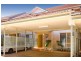 20/94-116 Culloden Road, Marsfield NSW 2122
