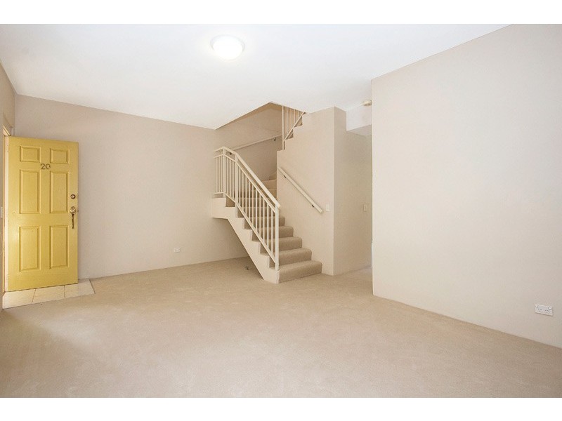 20/94-116 Culloden Road, Marsfield NSW 2122