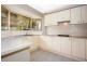 20/94-116 Culloden Road, Marsfield NSW 2122