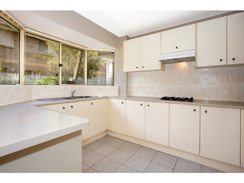 20/94-116 Culloden Road, Marsfield NSW 2122