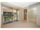 20/94-116 Culloden Road, Marsfield NSW 2122