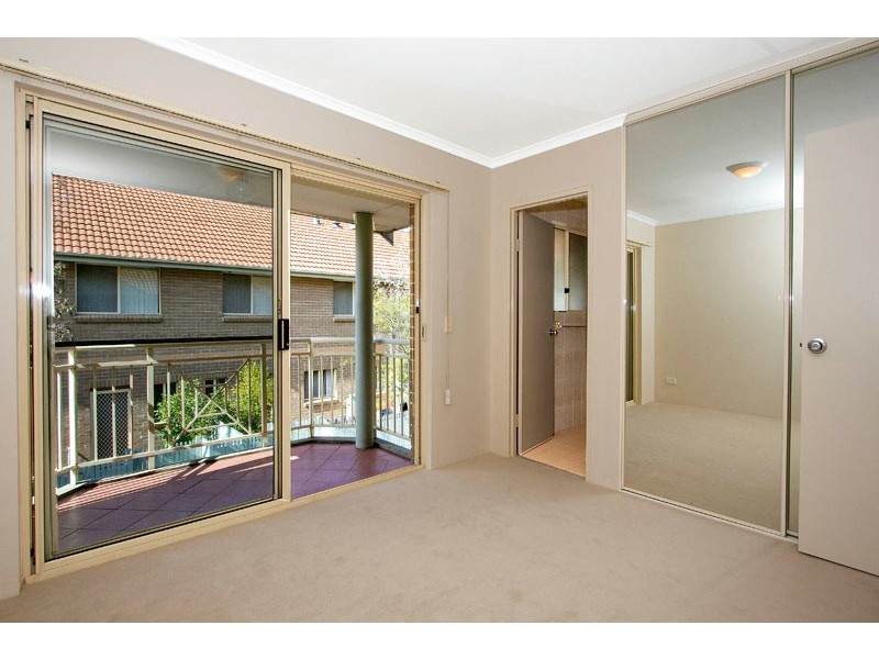 20/94-116 Culloden Road, Marsfield NSW 2122