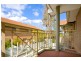 20/94-116 Culloden Road, Marsfield NSW 2122
