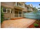20/94-116 Culloden Road, Marsfield NSW 2122