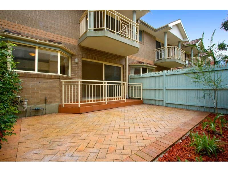 20/94-116 Culloden Road, Marsfield NSW 2122