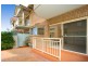 20/94-116 Culloden Road, Marsfield NSW 2122