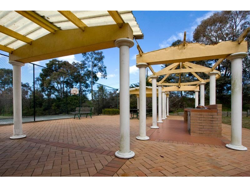 20/94-116 Culloden Road, Marsfield NSW 2122