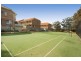 20/94-116 Culloden Road, Marsfield NSW 2122