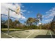 20/94-116 Culloden Road, Marsfield NSW 2122