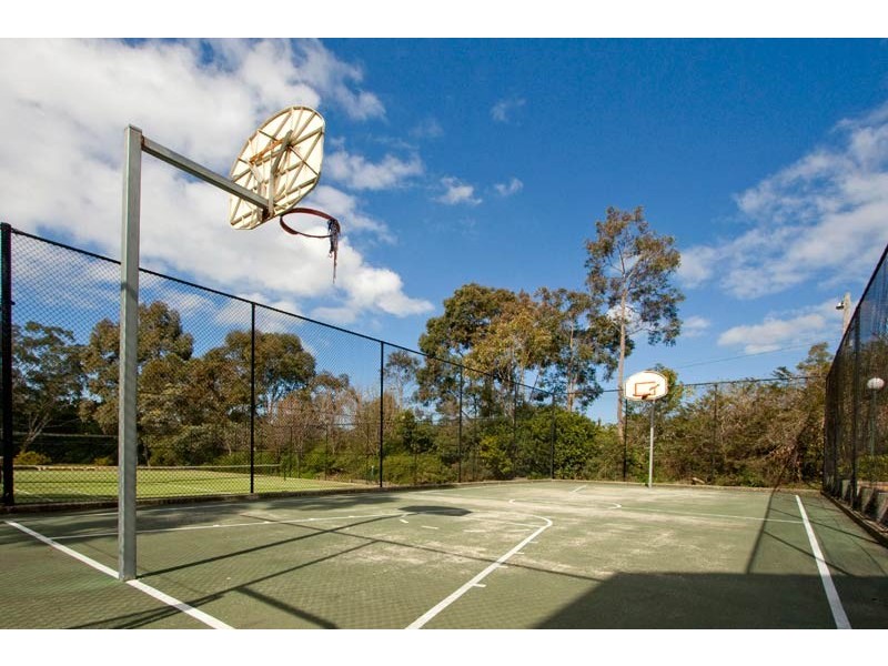 20/94-116 Culloden Road, Marsfield NSW 2122