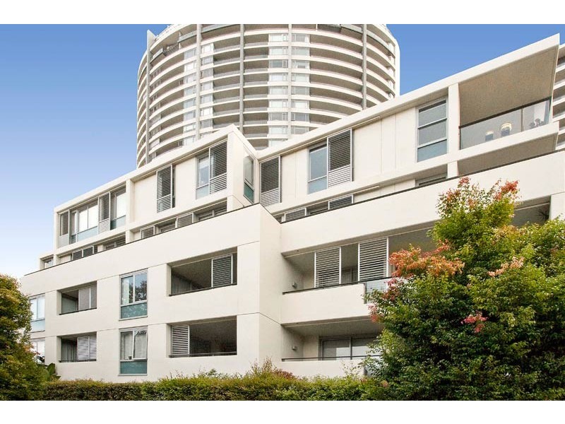 39/1 Day Street, Chatswood NSW 2067