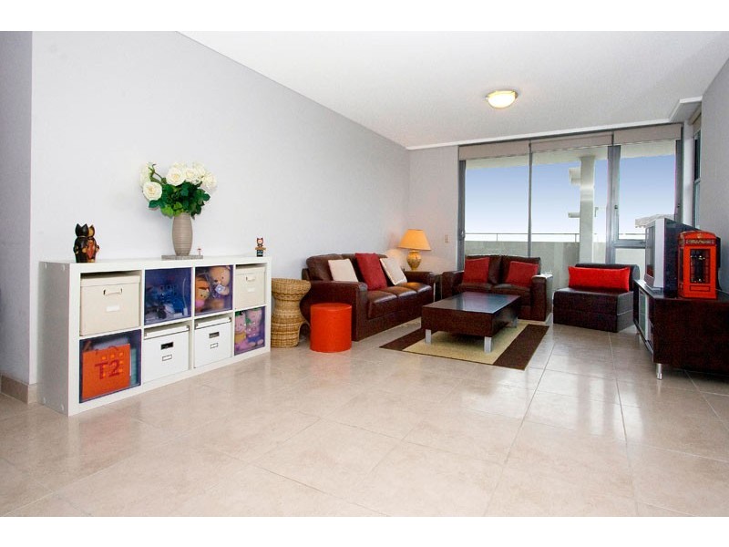 39/1 Day Street, Chatswood NSW 2067