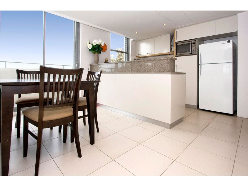 39/1 Day Street, Chatswood NSW 2067