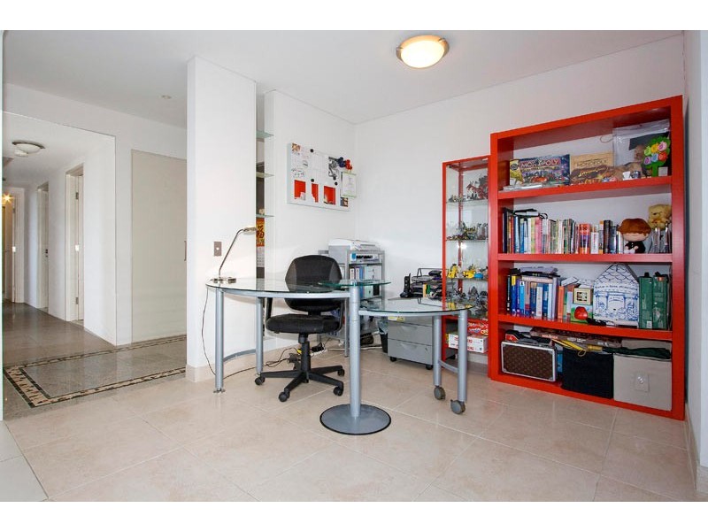 39/1 Day Street, Chatswood NSW 2067