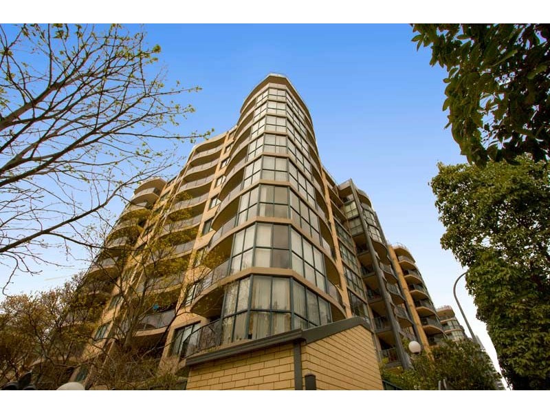 55/19-23 Herbert Street, St Leonards NSW 2065