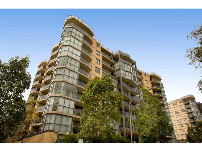 55/19-23 Herbert Street, St Leonards NSW 2065