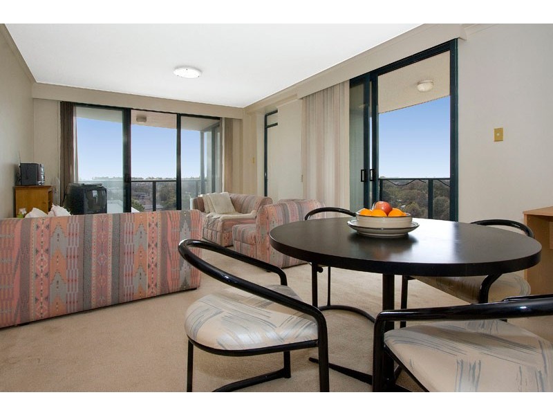 55/19-23 Herbert Street, St Leonards NSW 2065