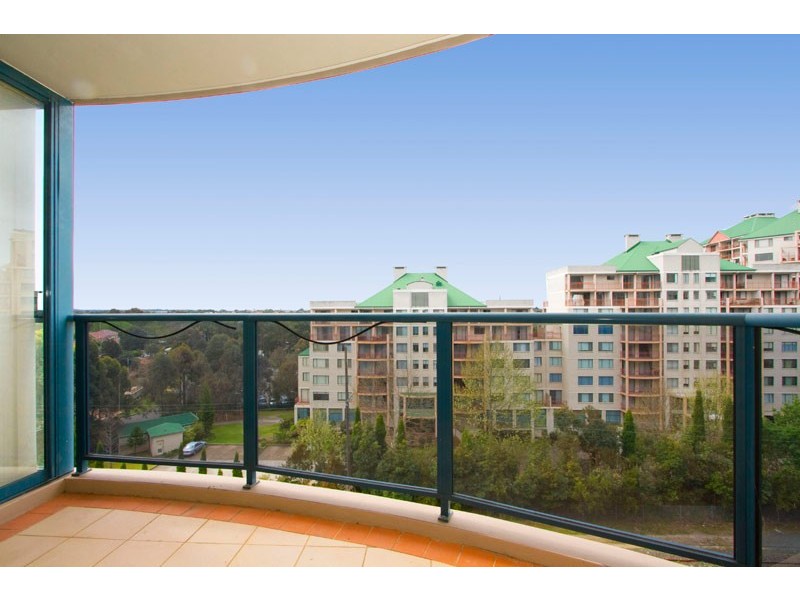 55/19-23 Herbert Street, St Leonards NSW 2065