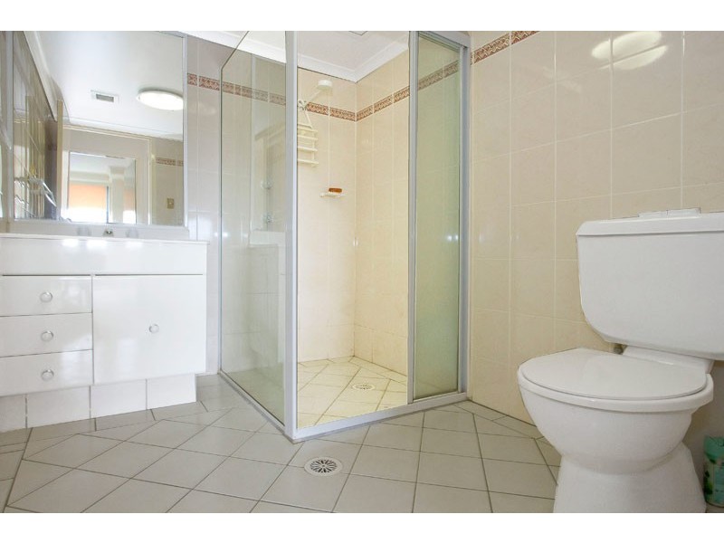 55/19-23 Herbert Street, St Leonards NSW 2065