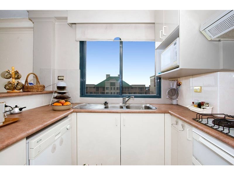 55/19-23 Herbert Street, St Leonards NSW 2065