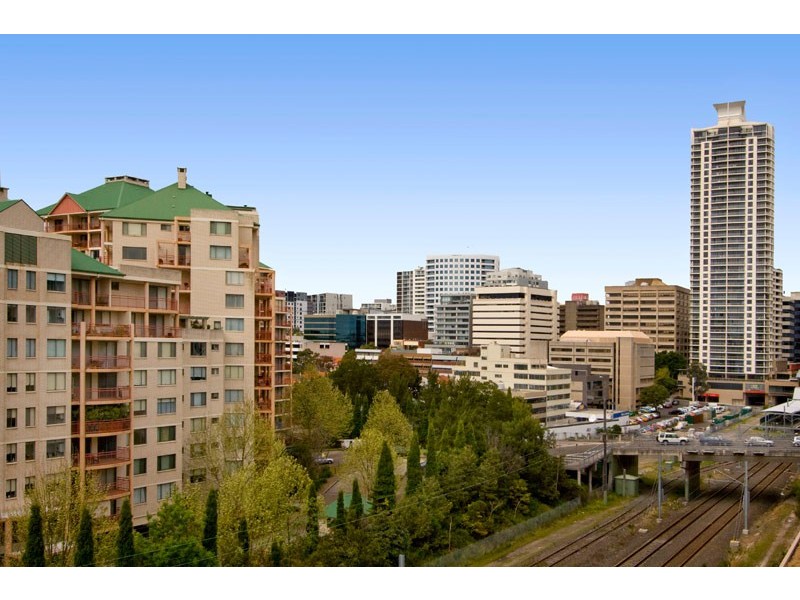 55/19-23 Herbert Street, St Leonards NSW 2065