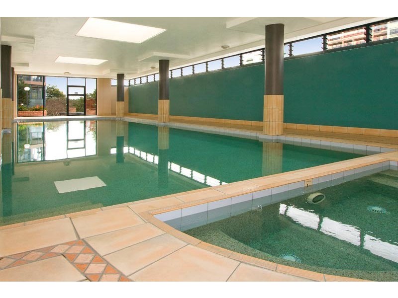 55/19-23 Herbert Street, St Leonards NSW 2065