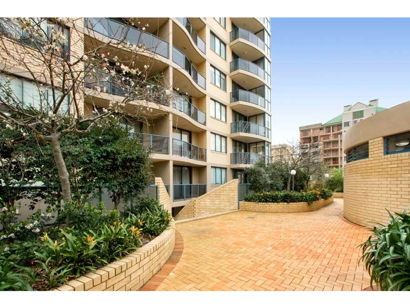 55/19-23 Herbert Street, St Leonards NSW 2065