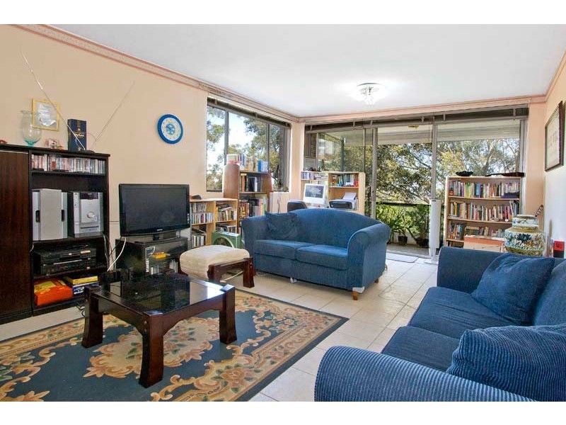 5/822 Pacific Highway, Chatswood NSW 2067