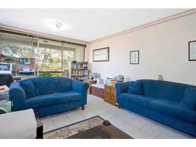 5/822 Pacific Highway, Chatswood NSW 2067