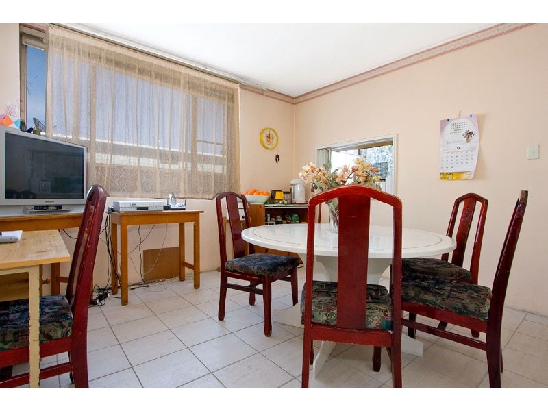 5/822 Pacific Highway, Chatswood NSW 2067