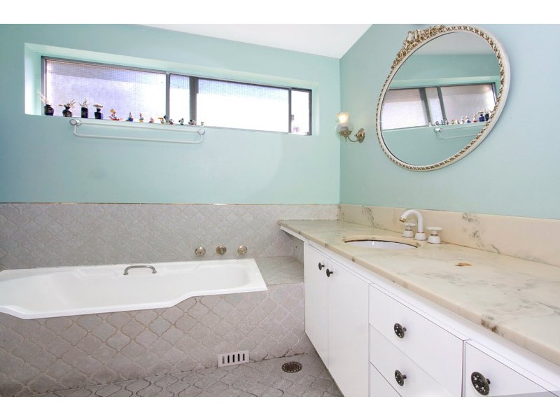 5/822 Pacific Highway, Chatswood NSW 2067