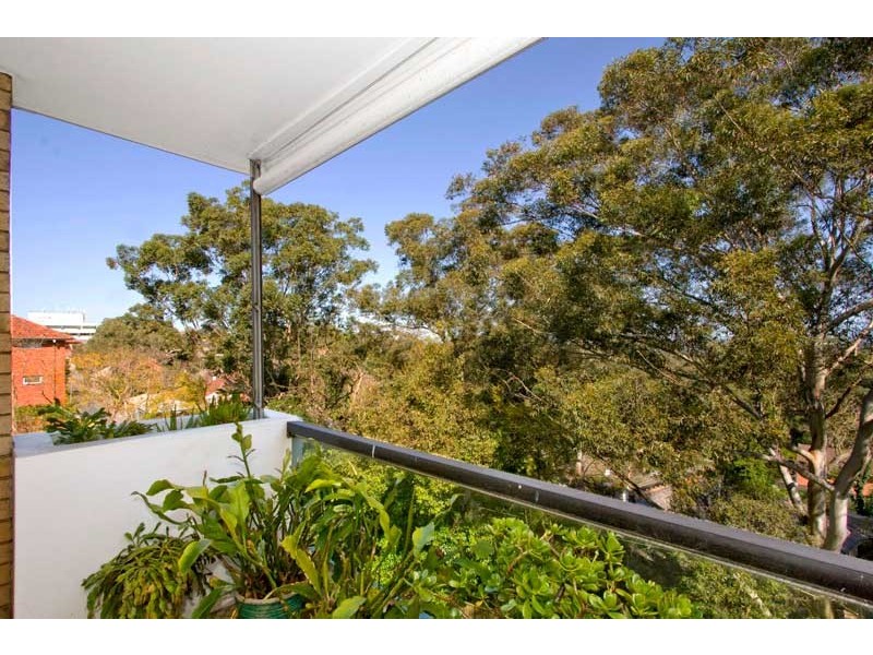 5/822 Pacific Highway, Chatswood NSW 2067