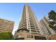 1001/1 Sergeants Lane, St Leonards NSW 2065