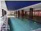 1001/1 Sergeants Lane, St Leonards NSW 2065