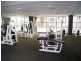 1001/1 Sergeants Lane, St Leonards NSW 2065