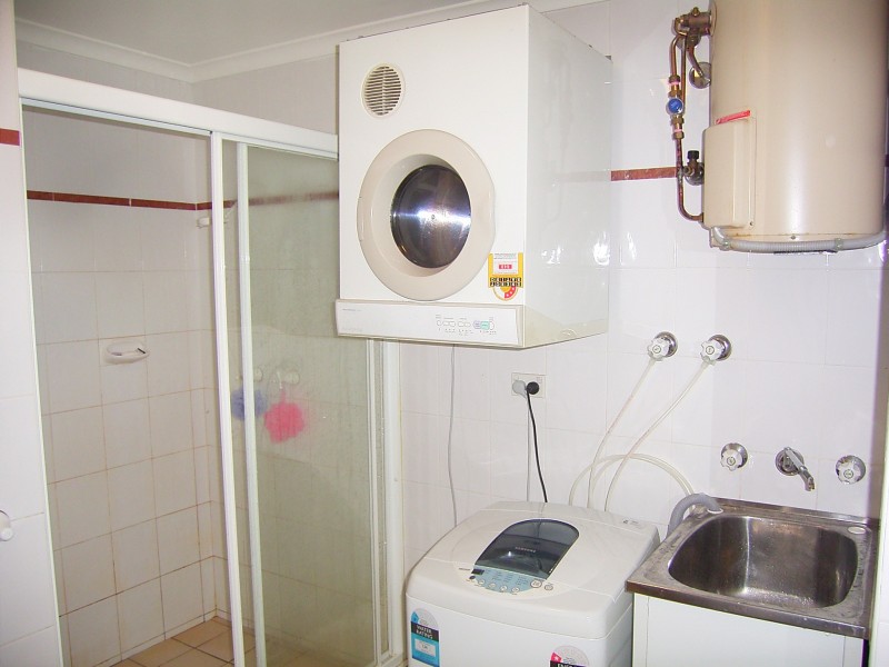 202/58 Neridah Street, Chatswood NSW 2067