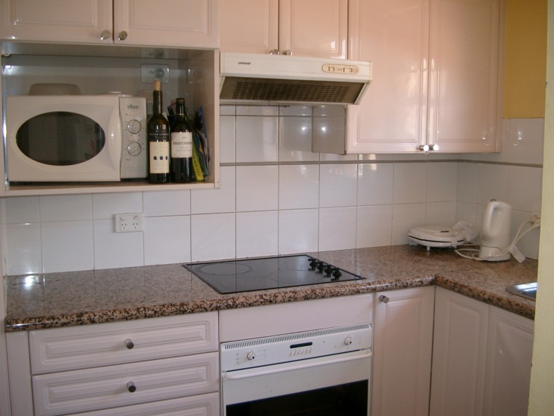 818/261 Harris Street, Pyrmont NSW 2009