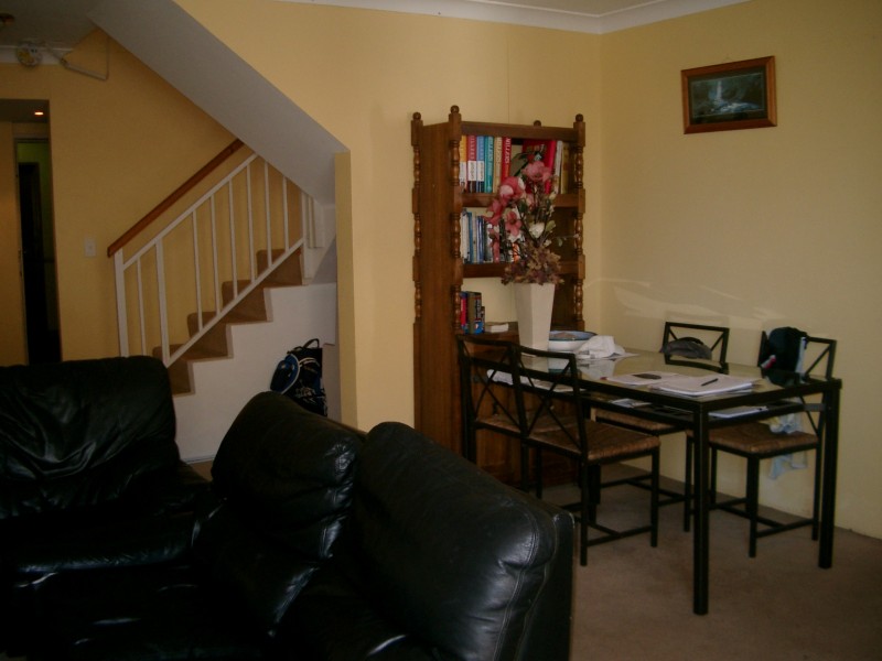 818/261 Harris Street, Pyrmont NSW 2009