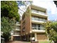 8/29 River Road, Wollstonecraft NSW 2065