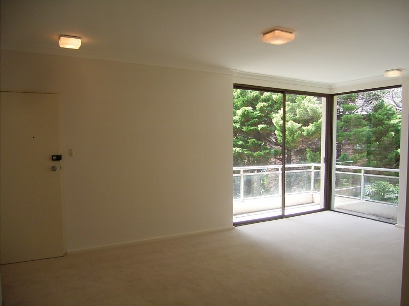 8/29 River Road, Wollstonecraft NSW 2065