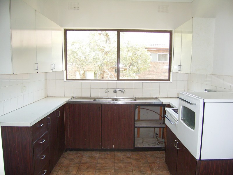 8/29 River Road, Wollstonecraft NSW 2065