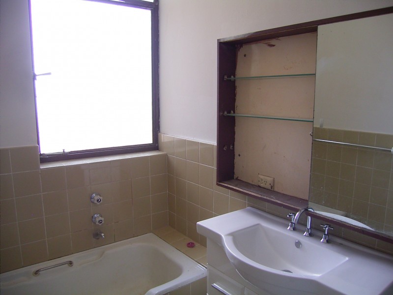 8/29 River Road, Wollstonecraft NSW 2065