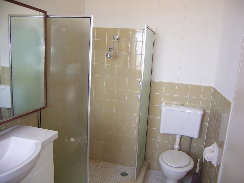 8/29 River Road, Wollstonecraft NSW 2065