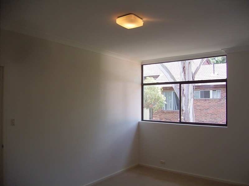 8/29 River Road, Wollstonecraft NSW 2065