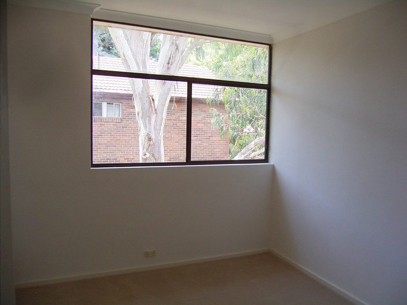 8/29 River Road, Wollstonecraft NSW 2065